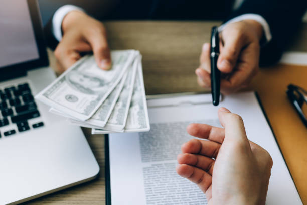 Best Business Loans  in Edgerton, WI