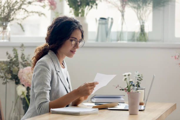 Best Loan Comparison Services  in Edgerton, WI