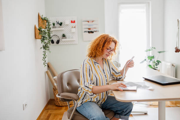 Best Loan Pre-Approval Services  in Edgerton, WI