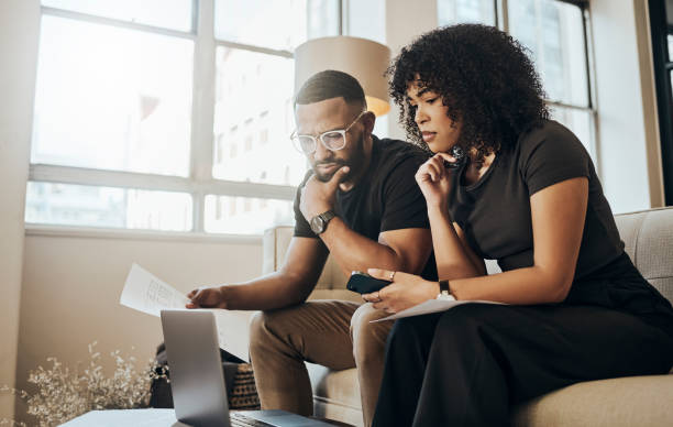 Best Financial Counseling and Guidance  in Edgerton, WI