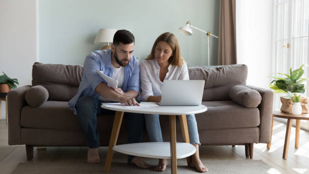 Best Home Loans (Mortgages)  in Edgerton, WI