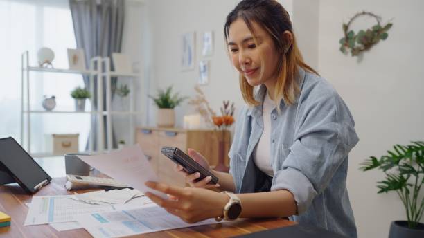 Best Loan Comparison Services  in Edgerton, WI