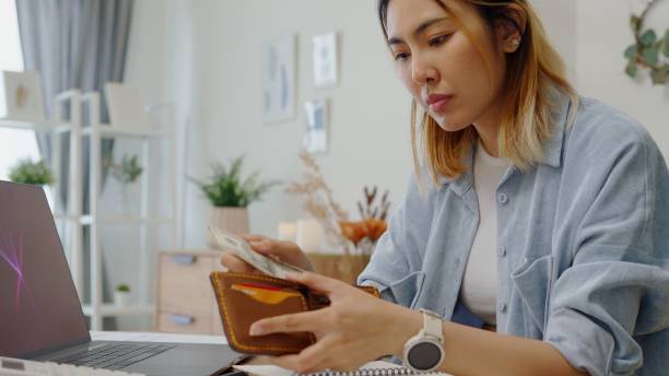 Best Student Loans  in Edgerton, WI