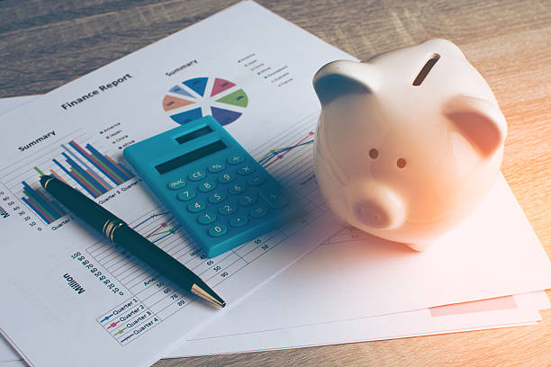 Best Home Equity Loans  in Edgerton, WI