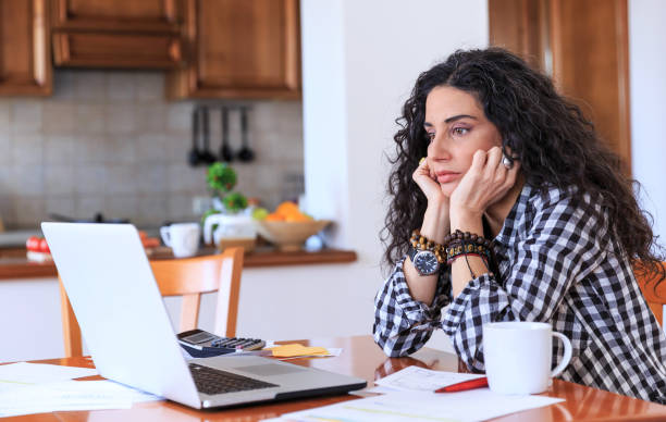 Best Home Loans (Mortgages)  in Edgerton, WI